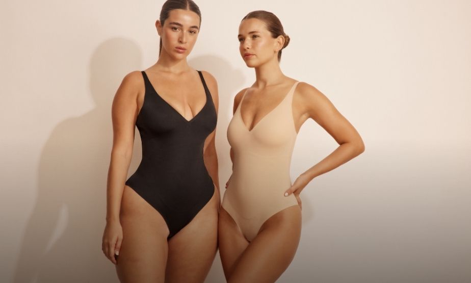 באנר זוהרה