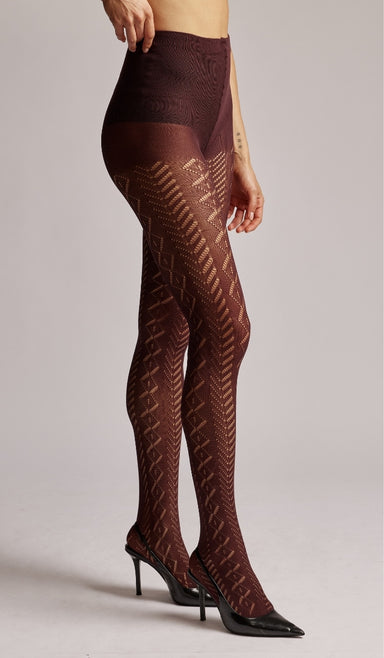 גרביון פוינטל - יין