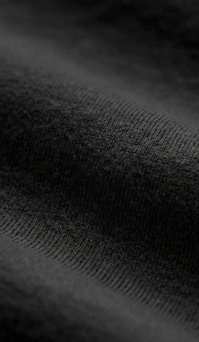 מכנסי מודל שחורים - ULTRA LIGHT