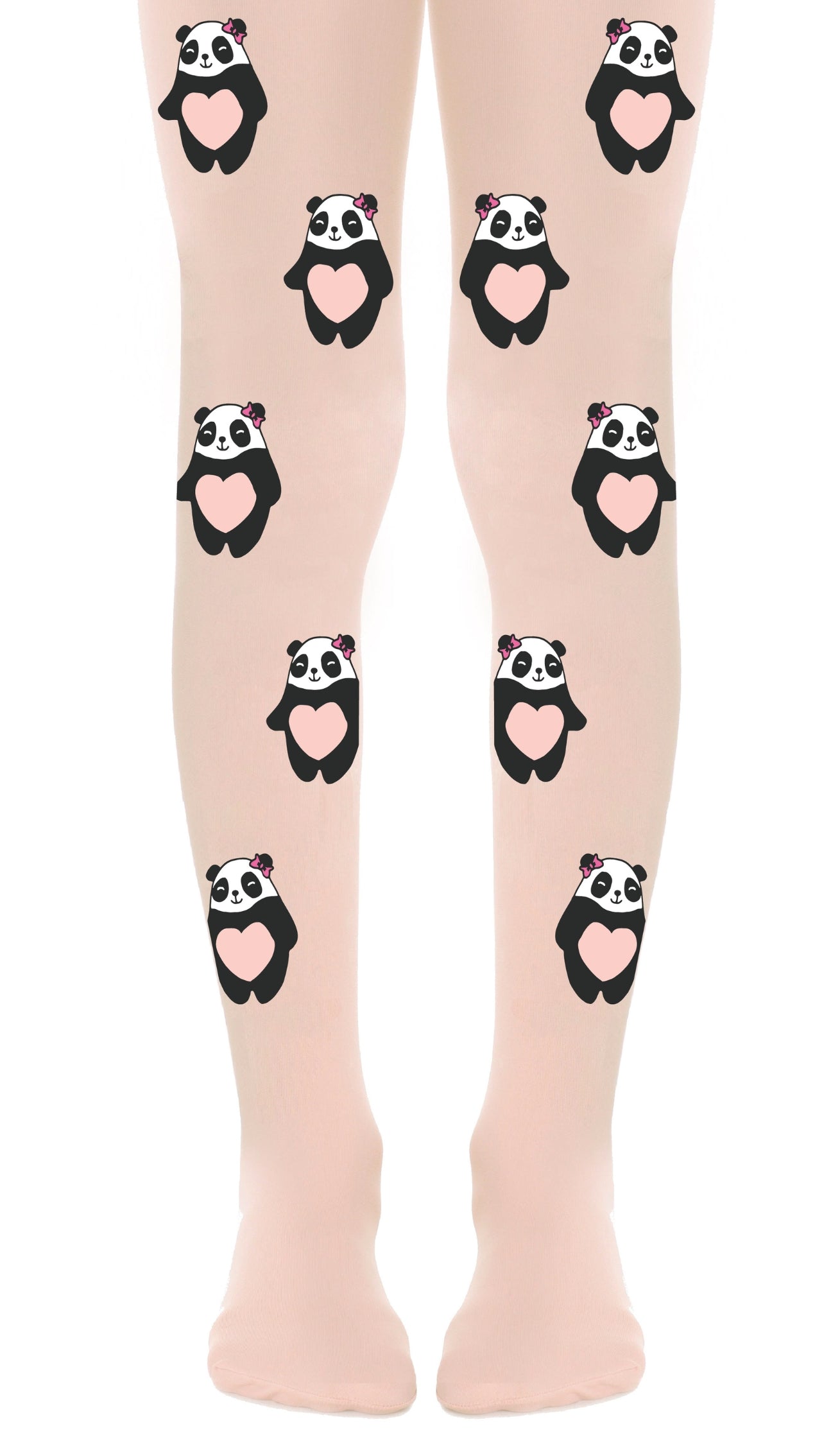 גרביון לילדות