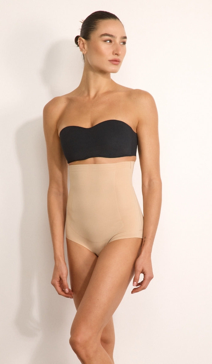 תחתון מחטב פודרה - ULTRA HIGH