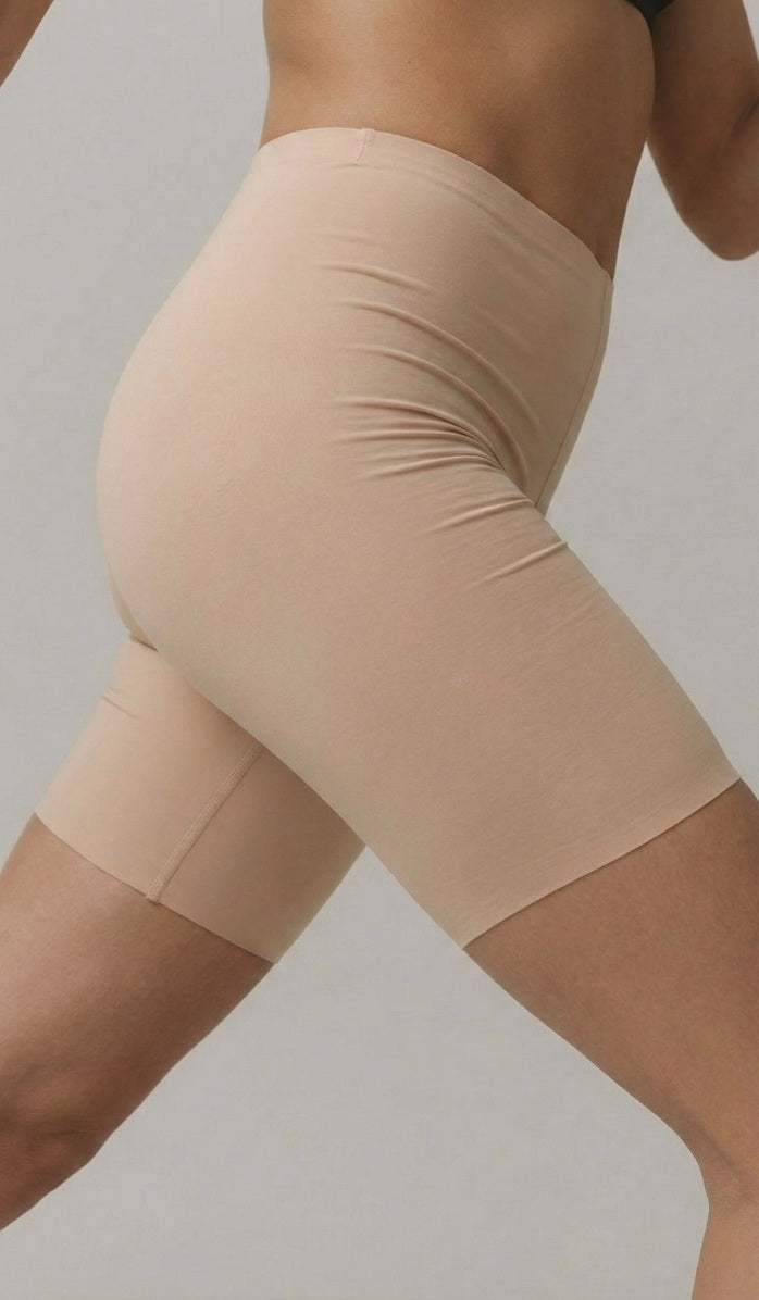 מכנסי מודל פודרה - ULTRA LIGHT