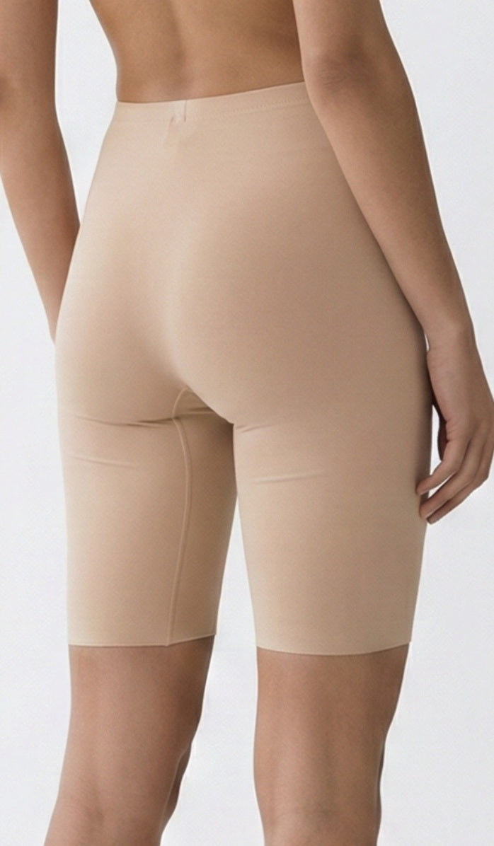 מכנסי מודל פודרה - ULTRA LIGHT