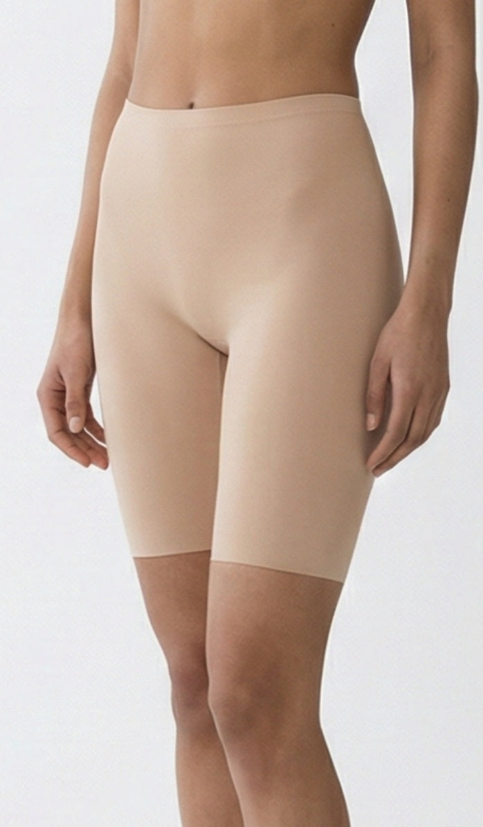 מכנסי מודל פודרה - ULTRA LIGHT