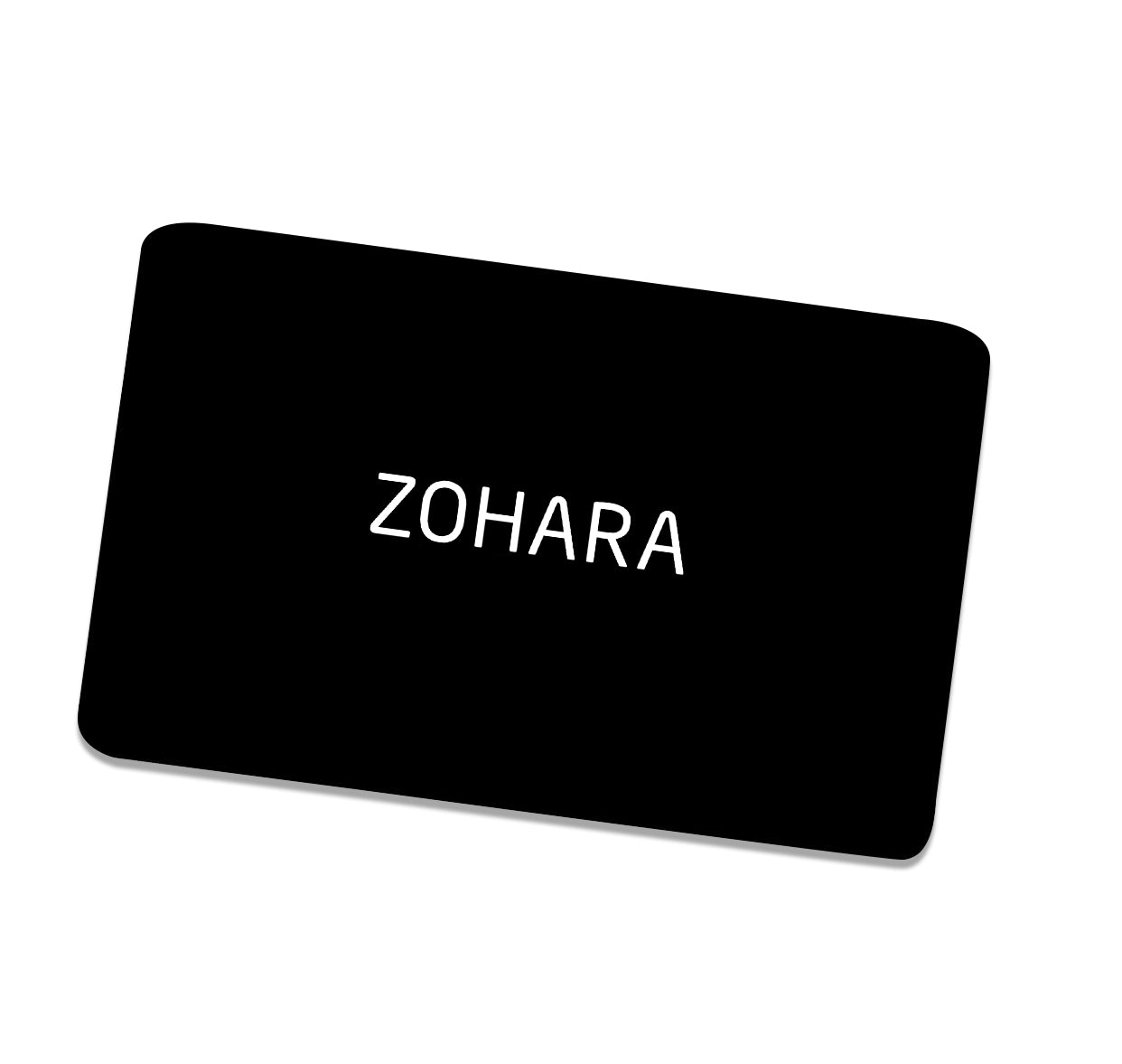 Zoom