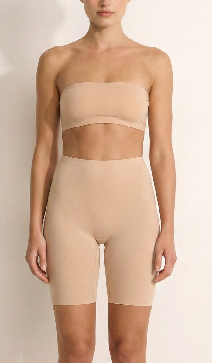 מכנסי מודל פודרה - ULTRA LIGHT