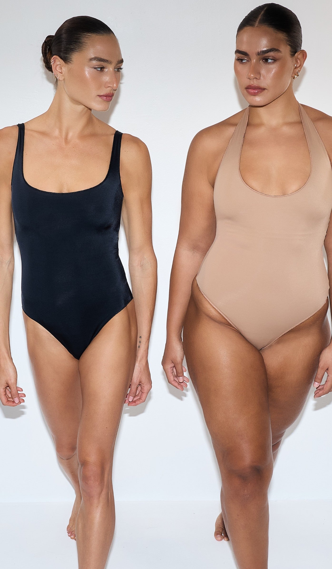 BODYSUITS