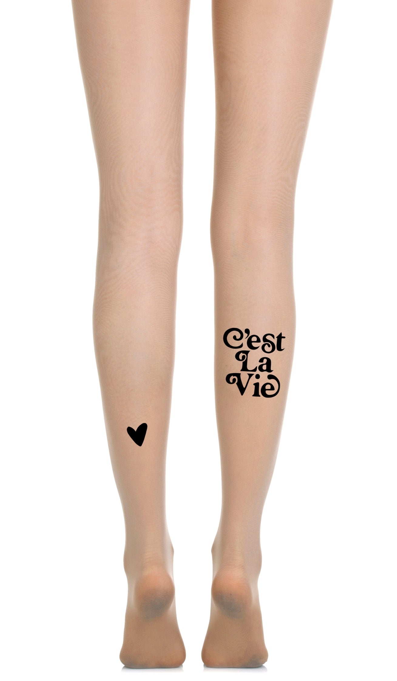 גרביונים לנשים