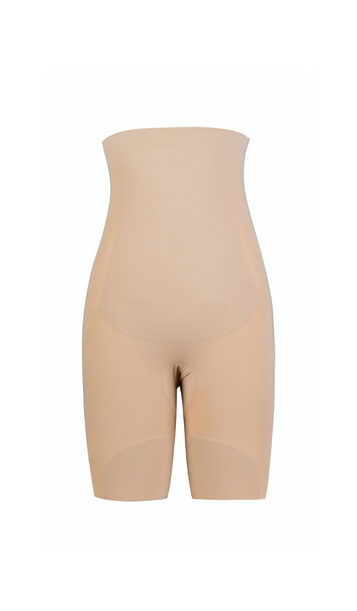 מכנס מחטב פודרה - ULTRA HIGH