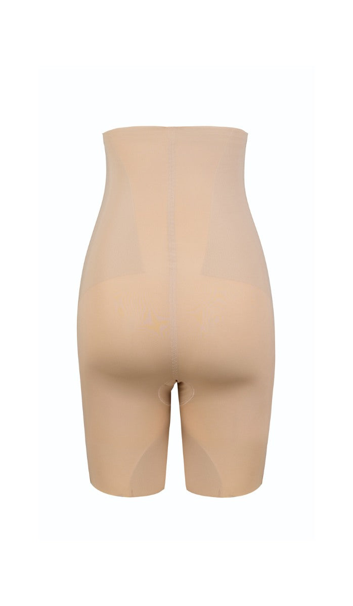 מכנס מחטב פודרה - ULTRA HIGH