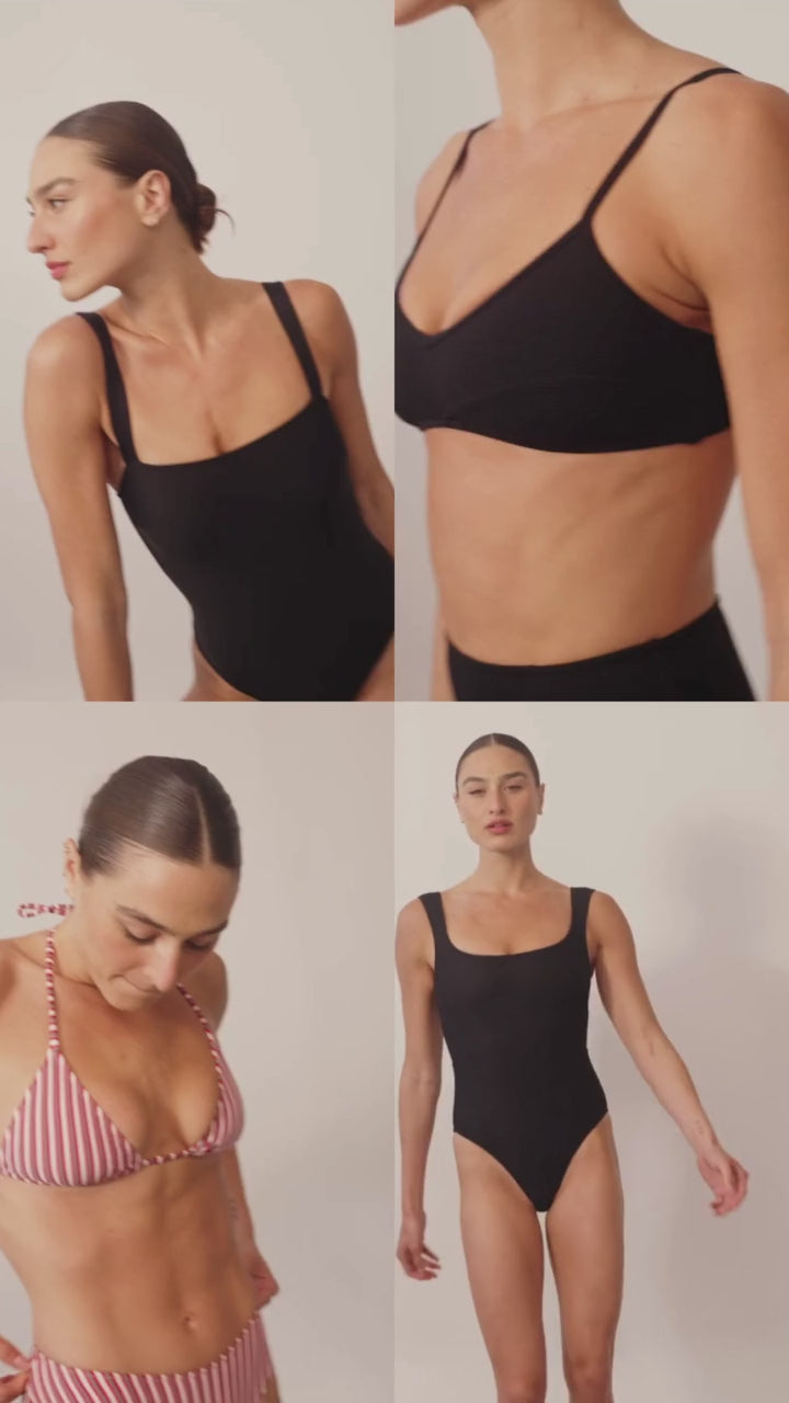 Copy of MOODSWIM 8