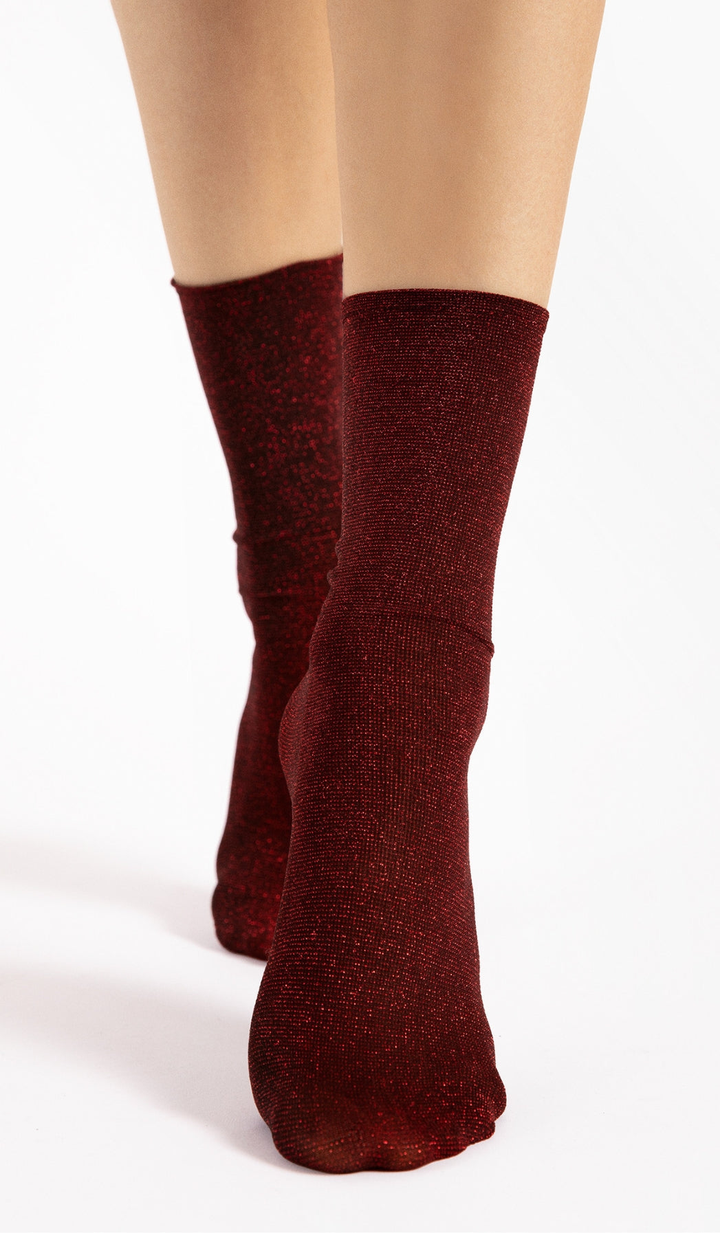 גרבי לורקס לנשים