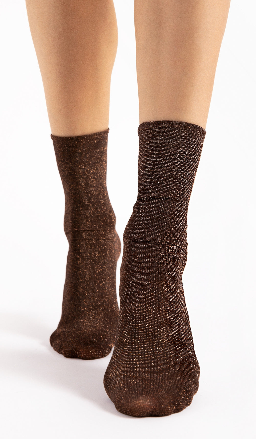 גרבי לורקס לנשים