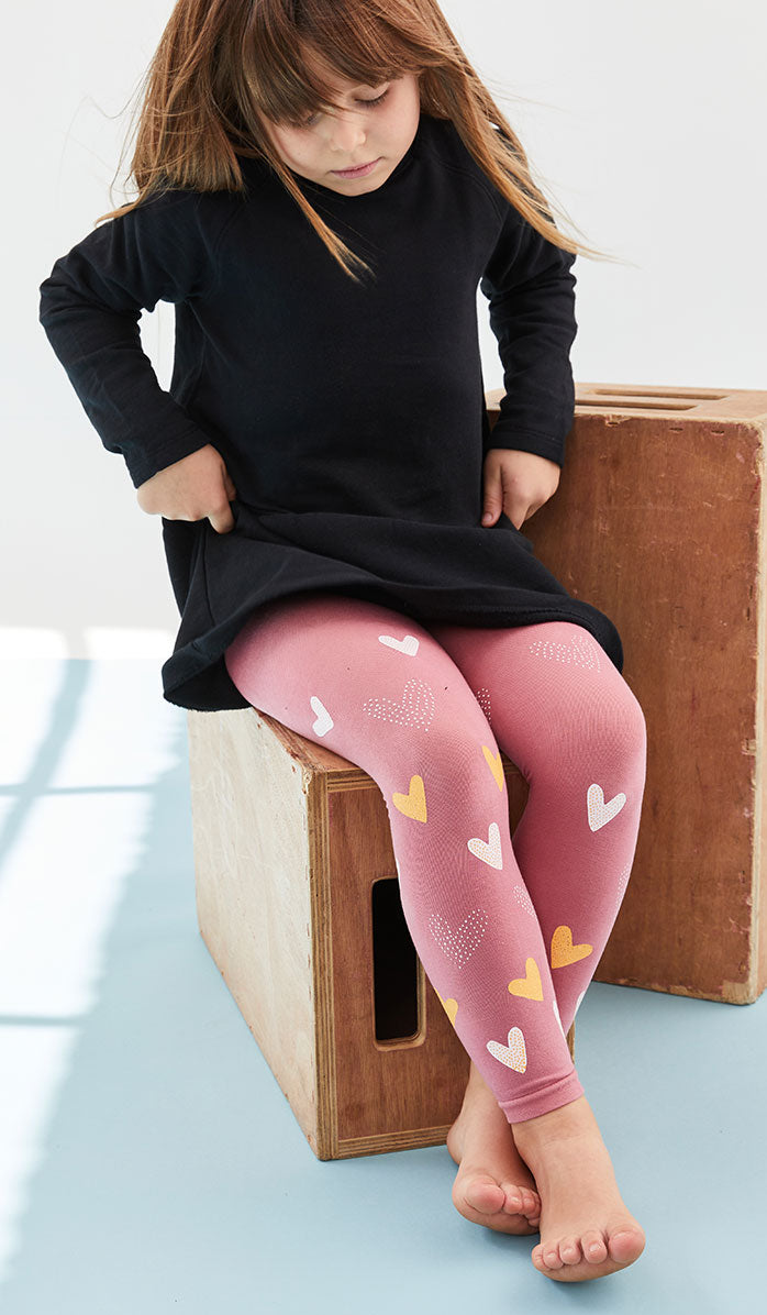 שמלת פוטר - רומי שחור